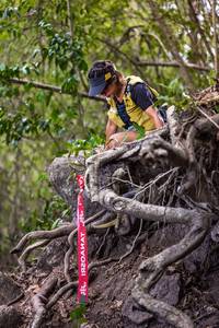 BIB: 
                            <button type="button" onclick="openModal(22167084)" class="btn btn-primary btn-sm float-right btn-popup" data-toggle="modal" data-target=".modal-high-quality">
                        <i class="fas fa-shopping-cart"></i> Add to Cart
                    </button>
                                            <button type="button" onclick="isThisMe(22167084, true)" class="btn btn-success btn-sm float-right btn-popup btn-isme hidden" data-toggle="tooltip" data-placement="bottom" title="นี่คือรูปของคุณใช่ไหม คลิกที่นี่เพื่อเอาเข้าอัลบั้ม">
                        <i class="fas fa-plus"></i> Add to album
                    </button>
                    <button type="button" onclick="isThisMe(22167084, false)" class="btn btn-warning btn-sm float-right btn-popup btn-isnotme hidden">
                        <i class="fas fa-ban"></i> Remove from album
                    </button>